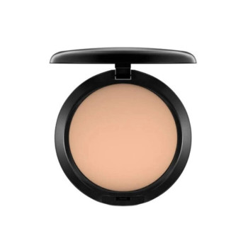 Mac - NW 25 Powder - 15 g For Women Everyday Makeup Use