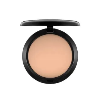 Mac - NW 25 Powder - 15 g...