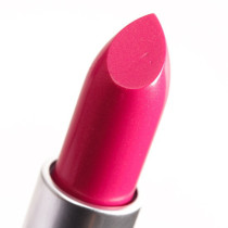 Mac - Pickled Plum Lipstick For Women Everyday Makeup Use