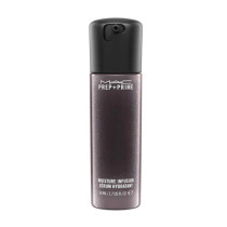 Mac - PREP + PRIME Moisture Infusion Serum Hydratant - 50 ml For Women Everyday Makeup Use