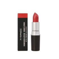 Mac - Sweet Sakura Lipstick For Women Everyday Makeup Use