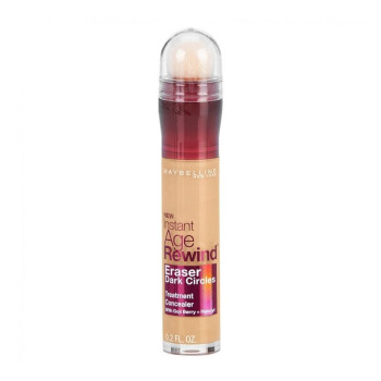 Maybelline - Age Rewind Concealer - Honey 140 For Women Everyday Makeup Use