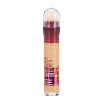Maybelline - Age Rewind Concealer - Honey 140 For Women Everyday Makeup Use
