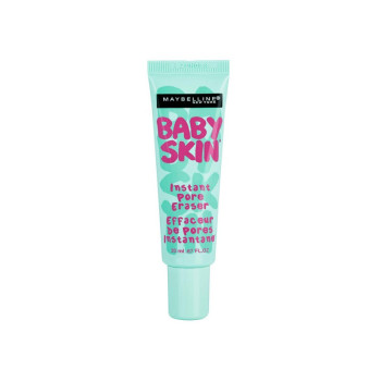 Maybelline - Baby Skin...