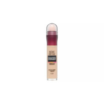 Maybelline - Eraser Eye Concealer - Light 01 For Women Everyday Makeup Use