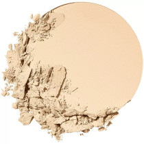 Maybelline - Fit Me Matte + Poreless Pressed Face Powder Makeup For Women Everyday Makeup Use
