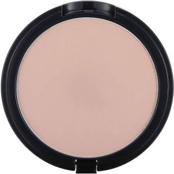 Maybelline - Fit Me Powder - 230 Natural Buff For Women Everyday Makeup Use