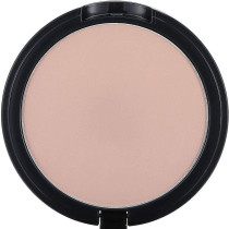 Maybelline - Fit Me Powder - 230 Natural Buff For Women Everyday Makeup Use