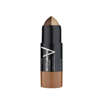 Maybelline - Master Contour By Facestudio - 02 Medium For Women Everyday Makeup Use