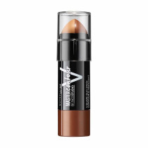 Maybelline - Master Contour By Facestudio HWRD0E For Women Everyday Makeup Use