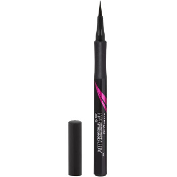 Maybelline - Master Precise Liquid Liner Black For Women Everyday Makeup Use