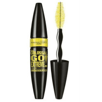 Maybelline - New York Colossal Go Extreme For Women Everyday Makeup Use
