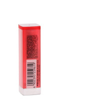 Maybelline - Color Sensational Bold Matte Lipstick - Mat 4 For Women Everyday Makeup Use