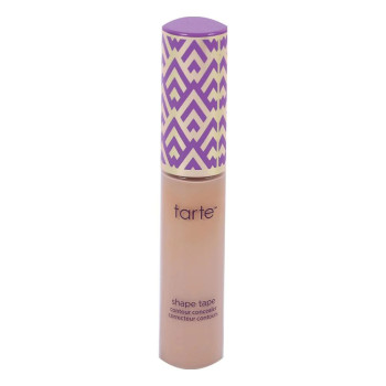 Tarte - 35H Medium Honey For Women Everyday Makeup Use