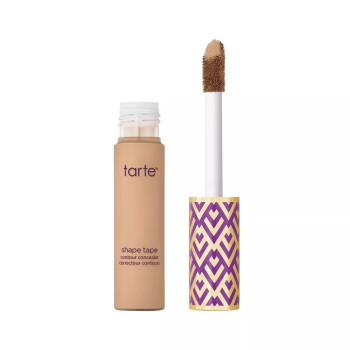 Tarte - 36S Medium For Women Everyday Makeup Use