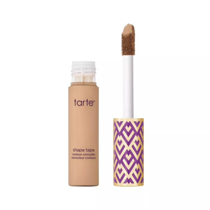 Tarte - 36S Medium For Women Everyday Makeup Use