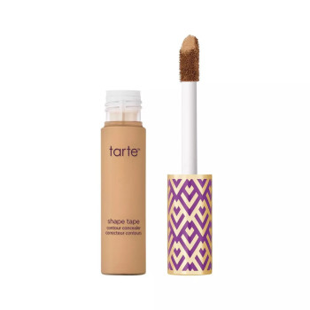 Tarte - 37G Medium For Women Everyday Makeup Use