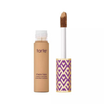 Tarte - 37G Medium  For Women Everyday Makeup Use