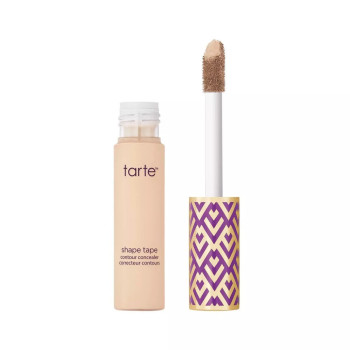 Tarte - Concealer - 22B Light Beige For Women Everyday Makeup Use