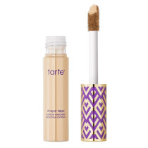 Tarte - Concealer - 27B Light For Women Everyday Makeup Use