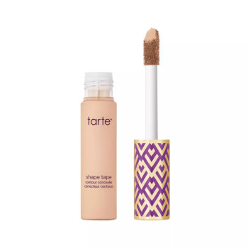Tarte - Concealer - 27H Light For Women Everyday Makeup Use