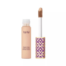 Tarte - Concealer - 27H Light For Women Everyday Makeup Use