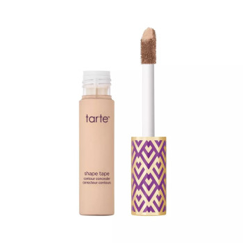 Tarte - Concealer - 29N...