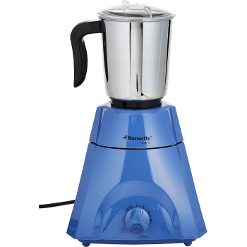 Butterfly Grand 550 W Mixer...