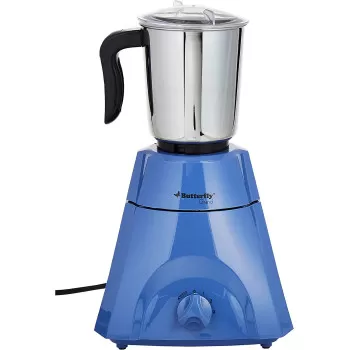 Butterfly Grand 550 W Mixer...