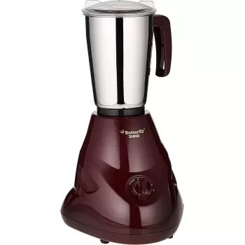 Butterfly Rhino 550 W Mixer...