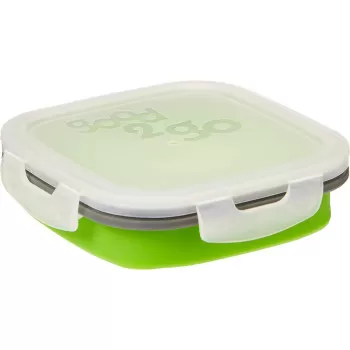 Good 2 Go Square Expandable...