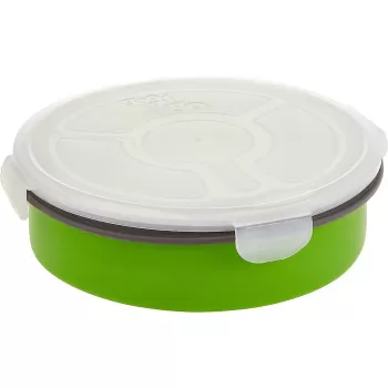 Good2Go 31007 Round Storage...