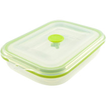 Good 2 Go Too Rectangular 800 Ml Food Container (GZRB001B)