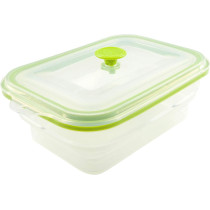 Good 2 Go Too Rectangular 800 Ml Food Container (GZRB001B)