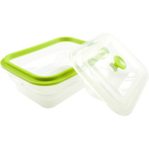Good 2 Go Too Rectangular 800 Ml Food Container (GZRB001B)