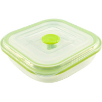 Good 2 Go Too Square 500 ml Food Container (GZRB002B)