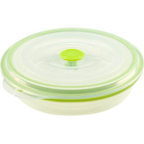 Good 2 Go Too ZR-B003A Too Round 800 ml Food Container (GZRB003A)