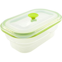 Good 2 Go Too Oval 600 ml Food Container (GZRB004)