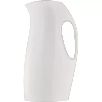 Helios Ciento Vacuum Jug...
