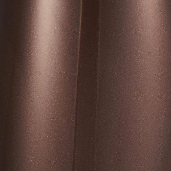 Helios Ciento 1 Liter Flask, Metallic Cappuccino (HL561-188)