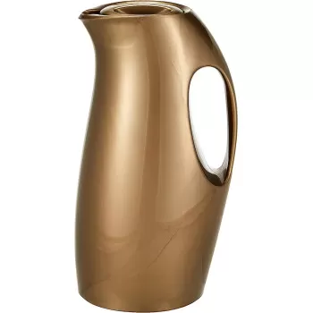 Helios Ciento 1 Liter...