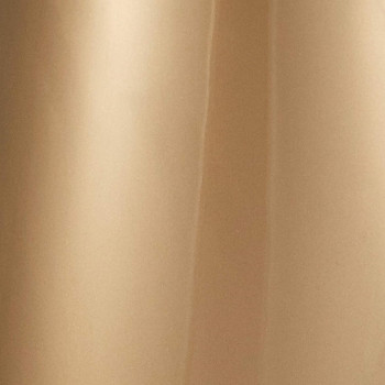 Helios Ciento 1 Liter Flask, Gold (HL561-190)