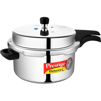 Prestige Fba_Pee_10703_Sir Pressure Cooker (MPD10703)