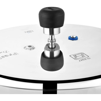 Prestige Fba_Pee_10703_Sir Pressure Cooker (MPD10703)