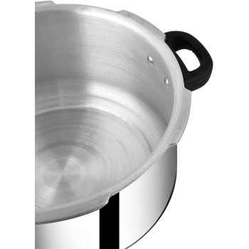 Prestige Fba_Pee_10703_Sir Pressure Cooker (MPD10703)