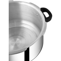 Prestige Fba_Pee_10703_Sir Pressure Cooker (MPD10703)