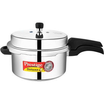 Prestige Fba_Pee_10703_Sir Pressure Cooker (MPD10703)