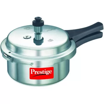 Prestige MPP22100 Pressure...