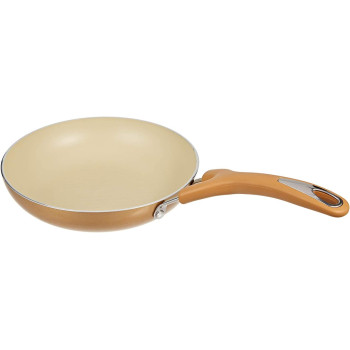 Meyer Fry Pan - 24 cm, Beige (MY16871)