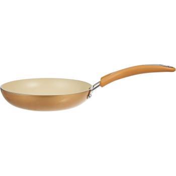Meyer Fry Pan - 24 cm, Beige (MY16871)